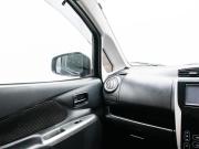Nissan Dayz I Красноярск  - изображение 41