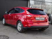Ford Focus III Москва  - изображение 28