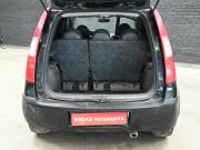 Mitsubishi Colt VI (Z20/Z30) Екатеринбург  - изображение 23