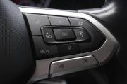 Volkswagen Polo VI Брянск  - изображение 36
