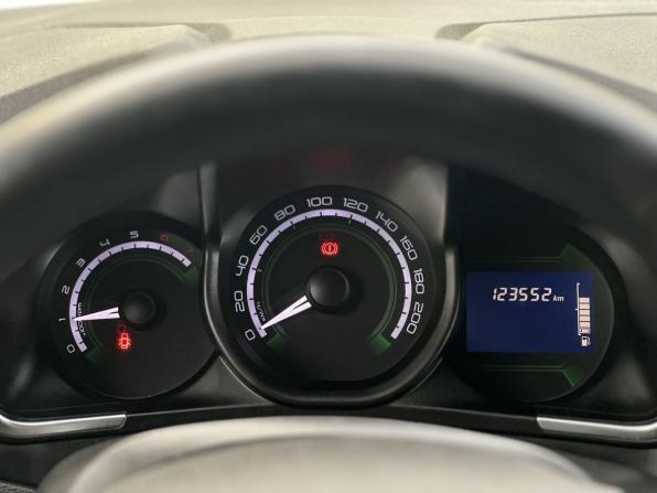 Lada (ВАЗ) XRAY I с пробегом 2017 года, цена 760 000 рублей, 123551 км, хэтчбек, Автокод Объявления