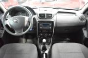 Nissan Terrano III (D10) Киров  - изображение 37
