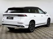 Jaecoo J8 Санкт-Петербург  - изображение 29