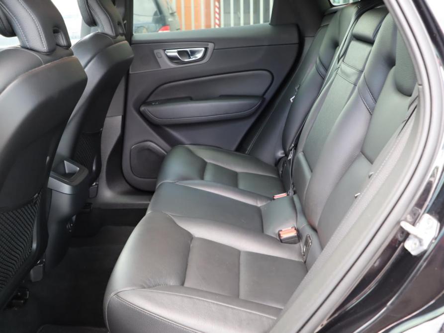 Volvo XC60 II Санкт-Петербург  - изображение 22