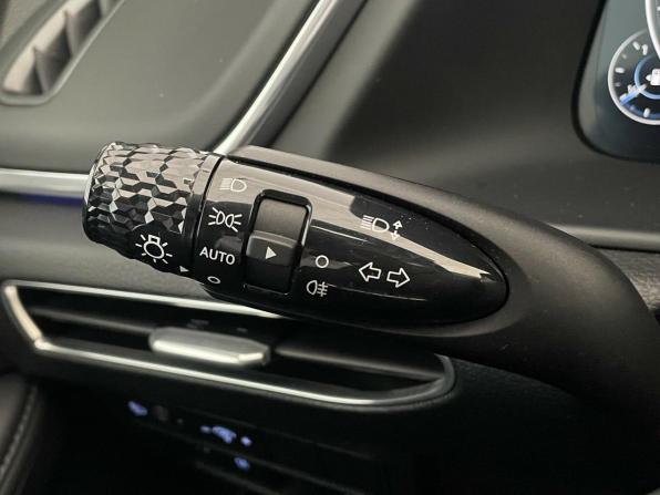 Hyundai Sonata VIII (DN8) с пробегом 2021 года, цена 2 245 000 рублей, 66895 км, седан, Автокод Объявления