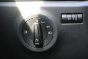 Volkswagen Polo VI Пермь  - изображение 42