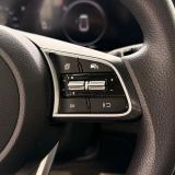 Kia Seltos II Нижнекамск  - изображение 65