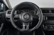 Volkswagen Jetta VI Челябинск  - изображение 29