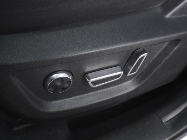 Chery Tiggo 4 I Рестайлинг с пробегом 2021 года, цена 1 460 000 рублей, 44311 км, внедорожник, Автокод Объявления
