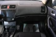Honda Accord VII Омск  - изображение 39