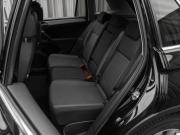 Volkswagen Tiguan II Москва  - изображение 39
