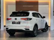 Changan UNI-S I Челябинск  - изображение 24