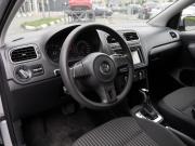 Volkswagen Polo V Казань  - изображение 18