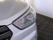 Hyundai Creta I Москва  - изображение 38