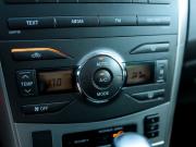 Toyota Corolla X (E140 E150) Рестайлинг Ижевск  - изображение 42