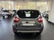 Nissan Terrano III (D10) Киров  - изображение 23
