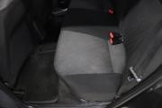 Lada (ВАЗ) Priora I Рестайлинг Сургут  - изображение 41