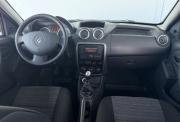 Renault Duster I Киров  - изображение 42