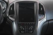 Opel Astra J Кемерово  - изображение 42