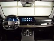 Chery Tiggo 7 Pro Max I Рестайлинг Кемерово  - изображение 34