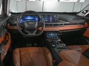 Chery Tiggo 8 Pro Max I Ростов-на-Дону  - изображение 32