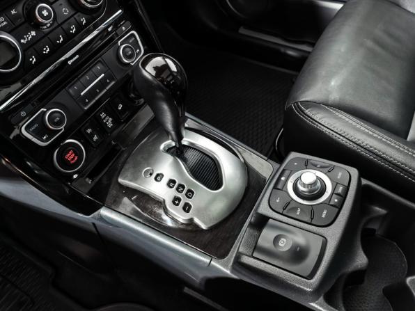 Renault Koleos I Рестайлинг 2 с пробегом 2014 года, цена 980 000 рублей, 202000 км, внедорожник, Автокод Объявления
