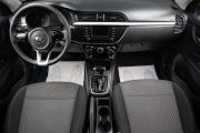 Kia Rio IV Оренбург  - изображение 30
