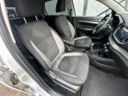 Lada (ВАЗ) Vesta I Рестайлинг (NG) Тамбов  - изображение 33