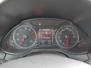Audi Q5 I (8R) Рестайлинг Ижевск  - изображение 38