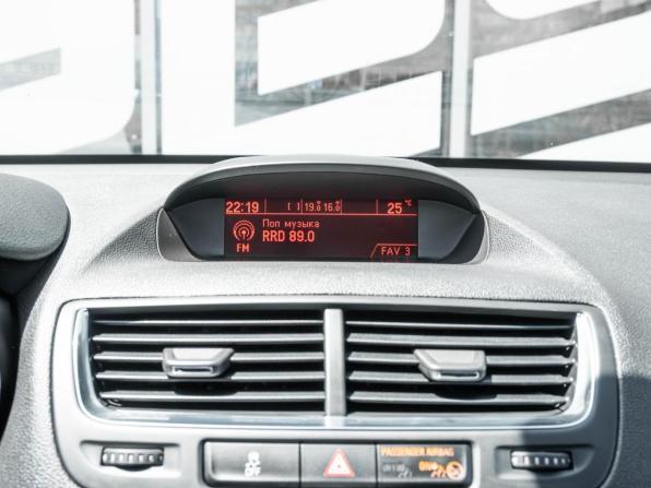 Opel Mokka I с пробегом 2014 года, цена 1 268 600 рублей, 87937 км, внедорожник, Автокод Объявления
