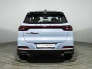 Chery Tiggo 7 Pro Max I Санкт-Петербург  - изображение 29