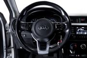 Kia Rio IV Тюмень  - изображение 42