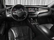 Kia Quoris I Ставрополь  - изображение 29