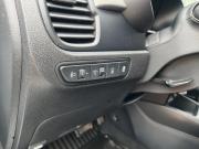 Kia Rio IV Стерлитамак  - изображение 33