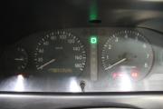 Toyota Corona X (T210) Кемерово  - изображение 40