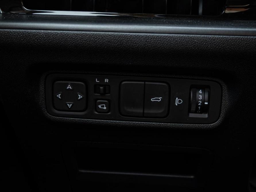 Changan UNI-S (CS55 Plus) I Краснодар  - изображение 25