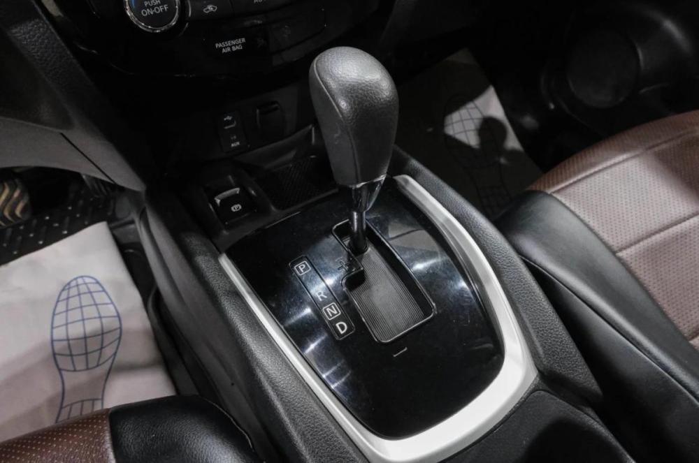 Nissan X-Trail III Новокузнецк  - изображение 28