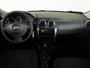 Nissan Almera III (G15) Казань  - изображение 19