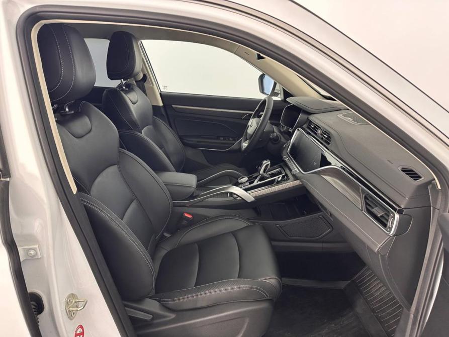 Geely Atlas Pro Ногинск  - изображение 12