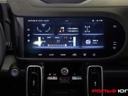 Haval Dargo Москва  - изображение 43