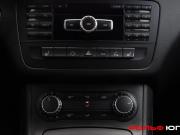 Mercedes-Benz B-Класс II (W246) Москва  - изображение 34
