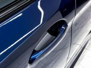 BMW 5 серии VII (G30/G31/G38) Рестайлинг Уфа  - изображение 50