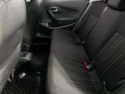 Volkswagen Polo V Рестайлинг Калининград  - изображение 25