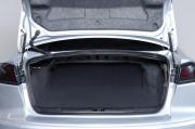 Mitsubishi Lancer X Новосибирск  - изображение 36