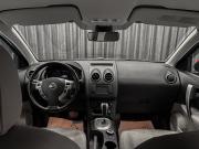 Nissan Qashqai I Рестайлинг Красноярск  - изображение 25