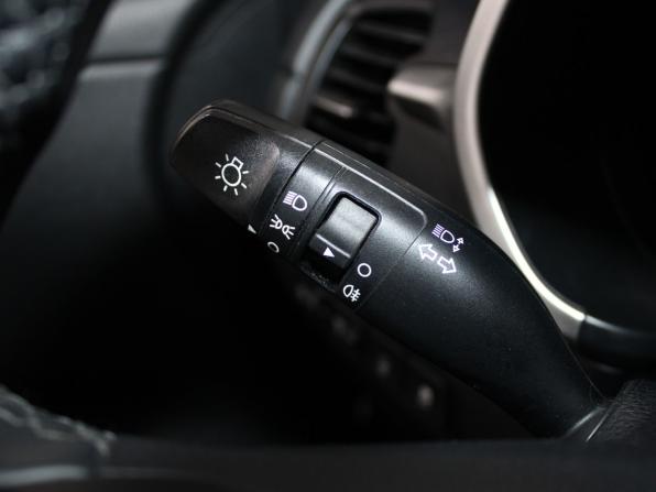 Kia Rio IV Рестайлинг с пробегом 2021 года, цена 1 599 900 рублей, 113524 км, хэтчбек, Автокод Объявления