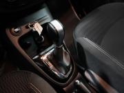 Renault Kaptur I Ульяновск  - изображение 36