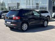 Volkswagen Tiguan I Воронеж  - изображение 17