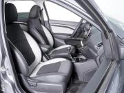 Lada (ВАЗ) Vesta I Ростов-на-Дону  - изображение 26