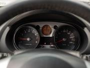 Nissan Qashqai I Новосибирск  - изображение 31